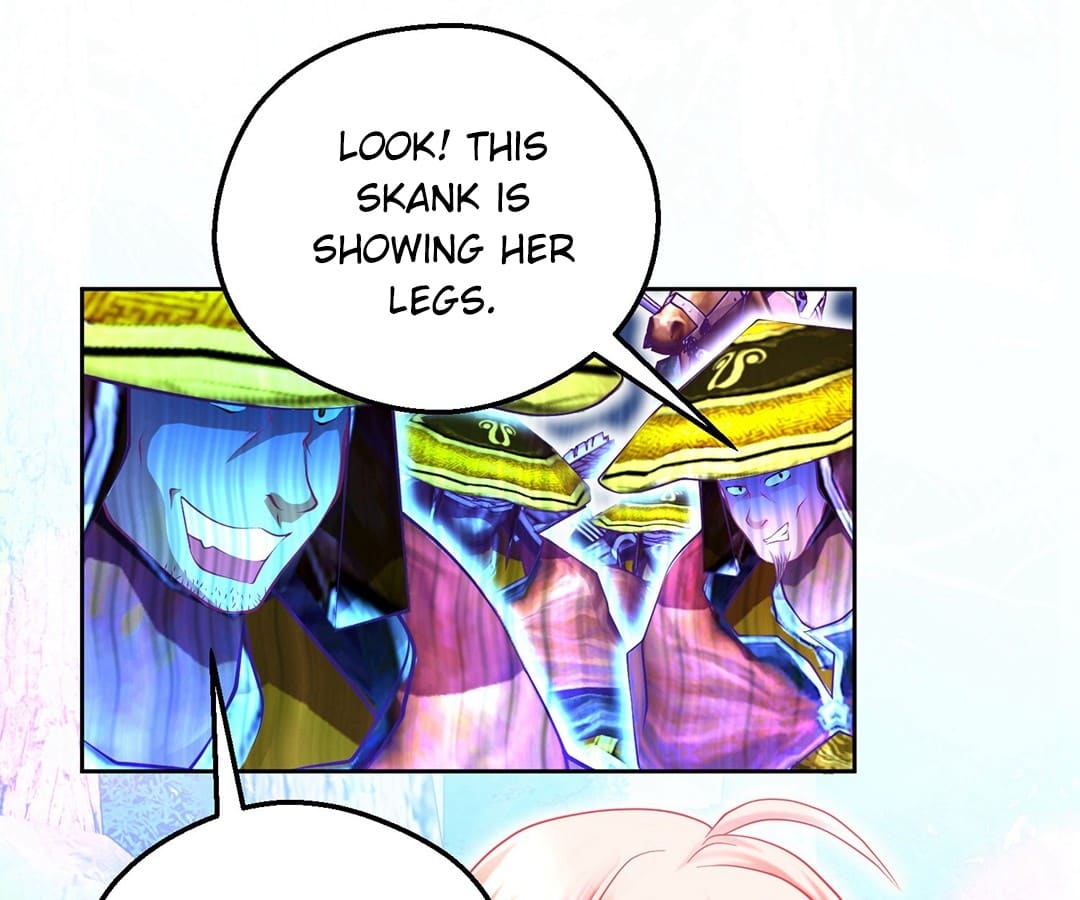 Page 19 of Chapter 133