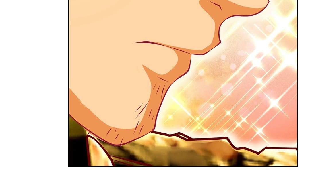 Page 23 of Chapter 133