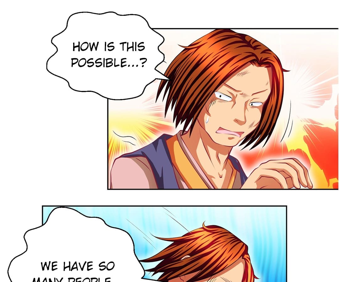 Page 1 of Chapter 134