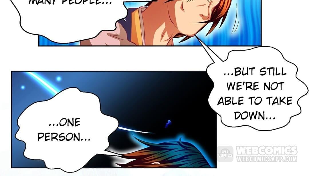 Page 2 of Chapter 134