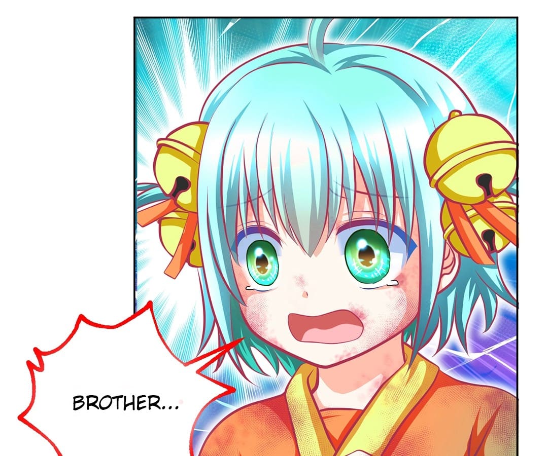 Page 7 of Chapter 134