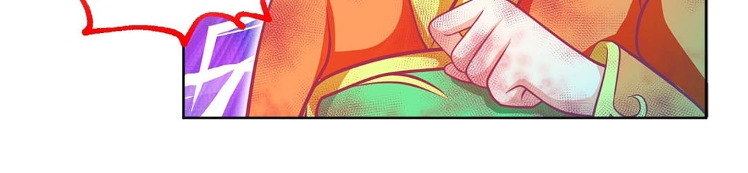 Page 8 of Chapter 134