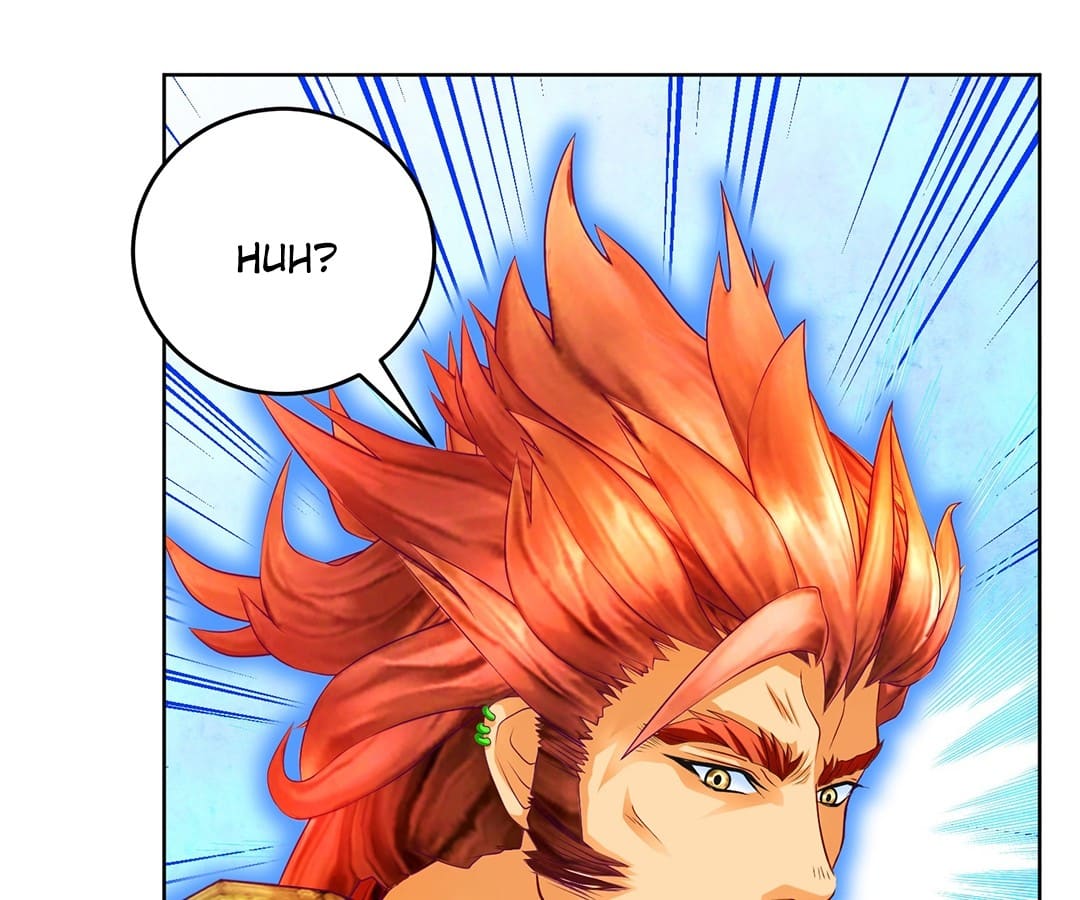 Page 9 of Chapter 134