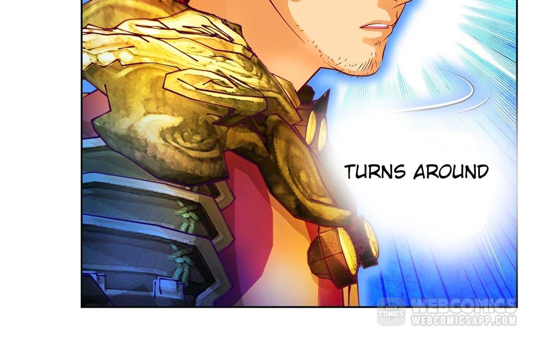 Page 10 of Chapter 134