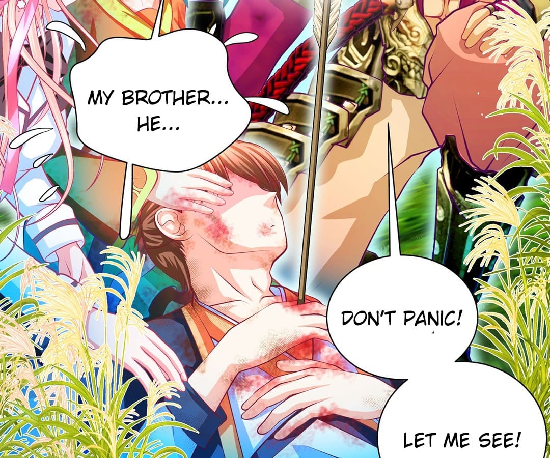Page 12 of Chapter 134