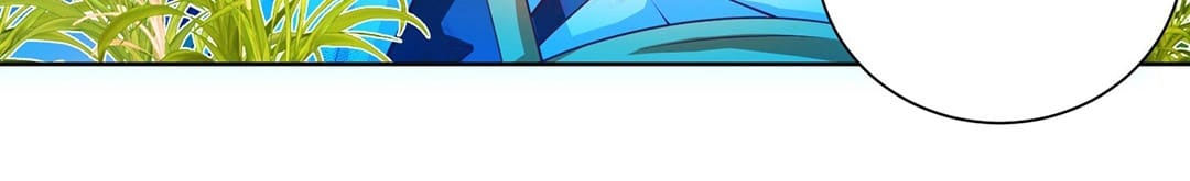 Page 13 of Chapter 134
