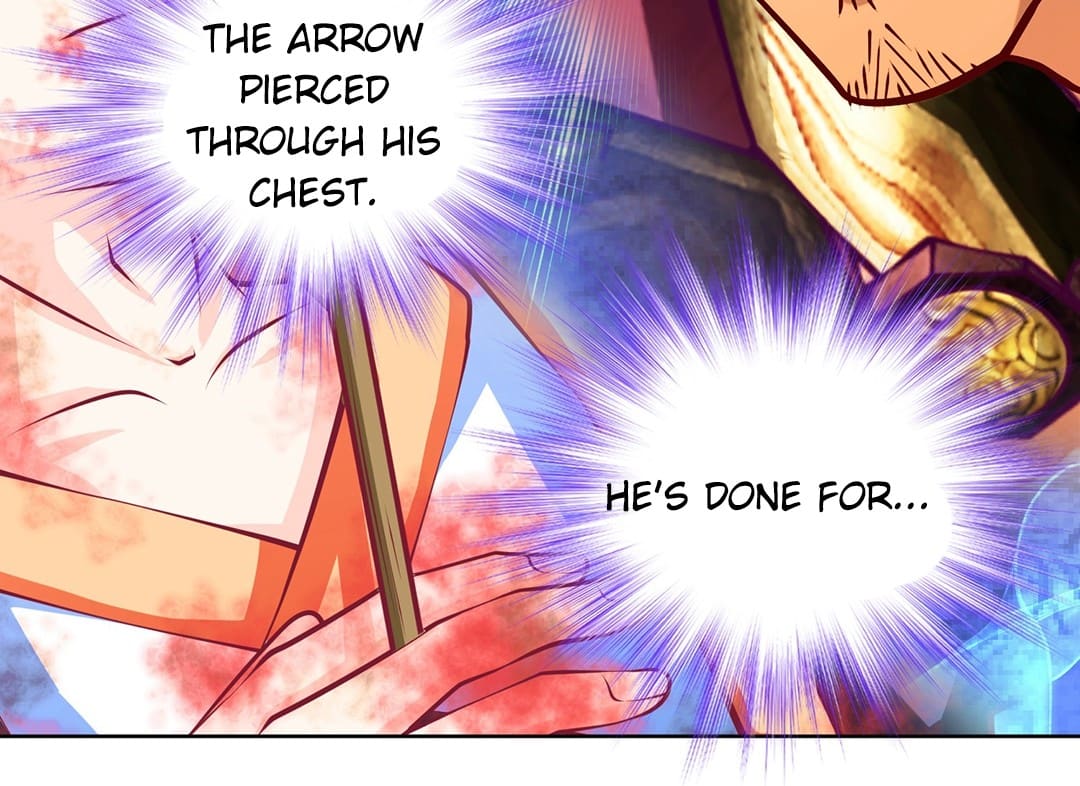 Page 14 of Chapter 134