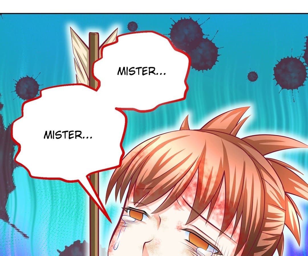 Page 15 of Chapter 134