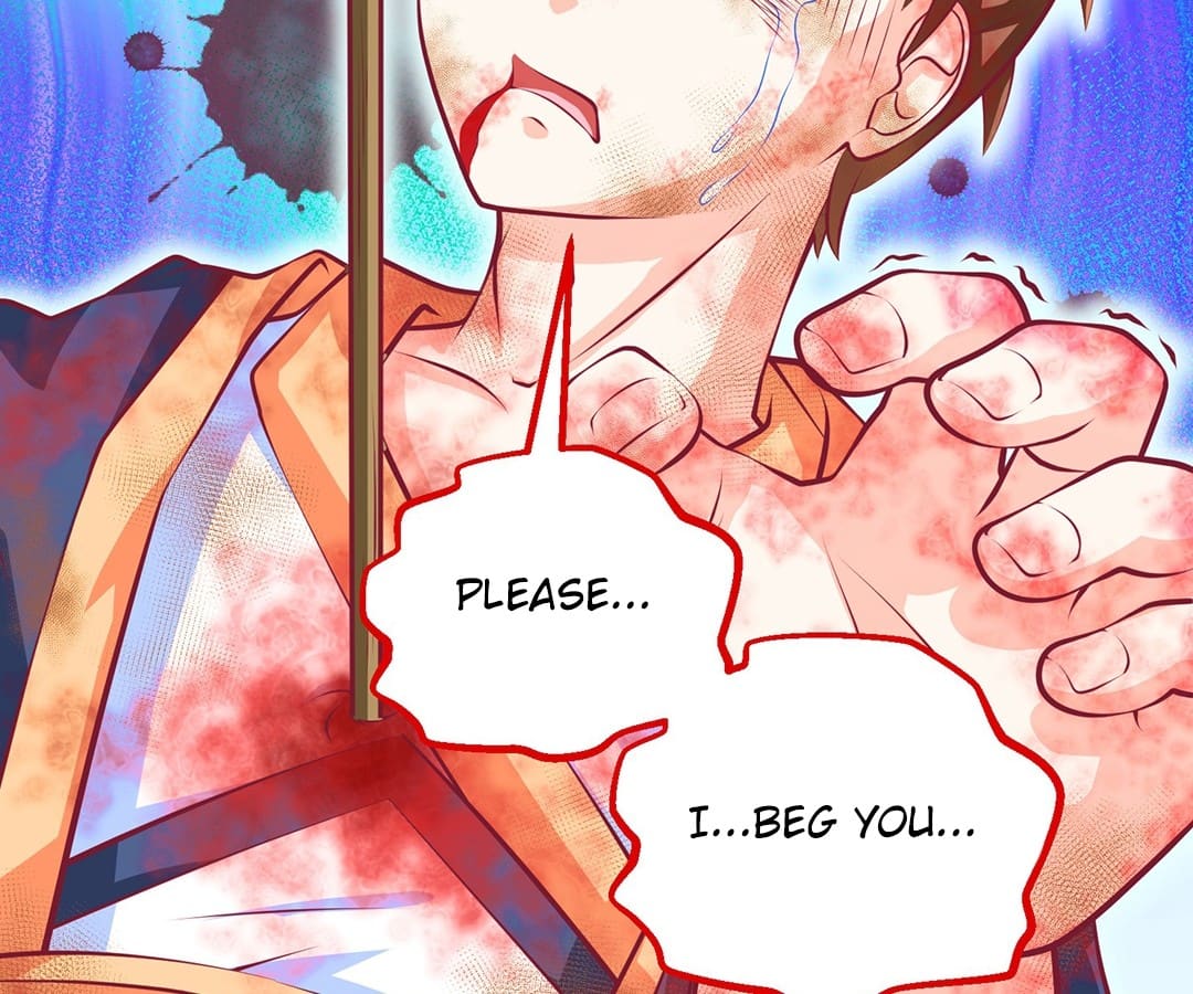 Page 16 of Chapter 134