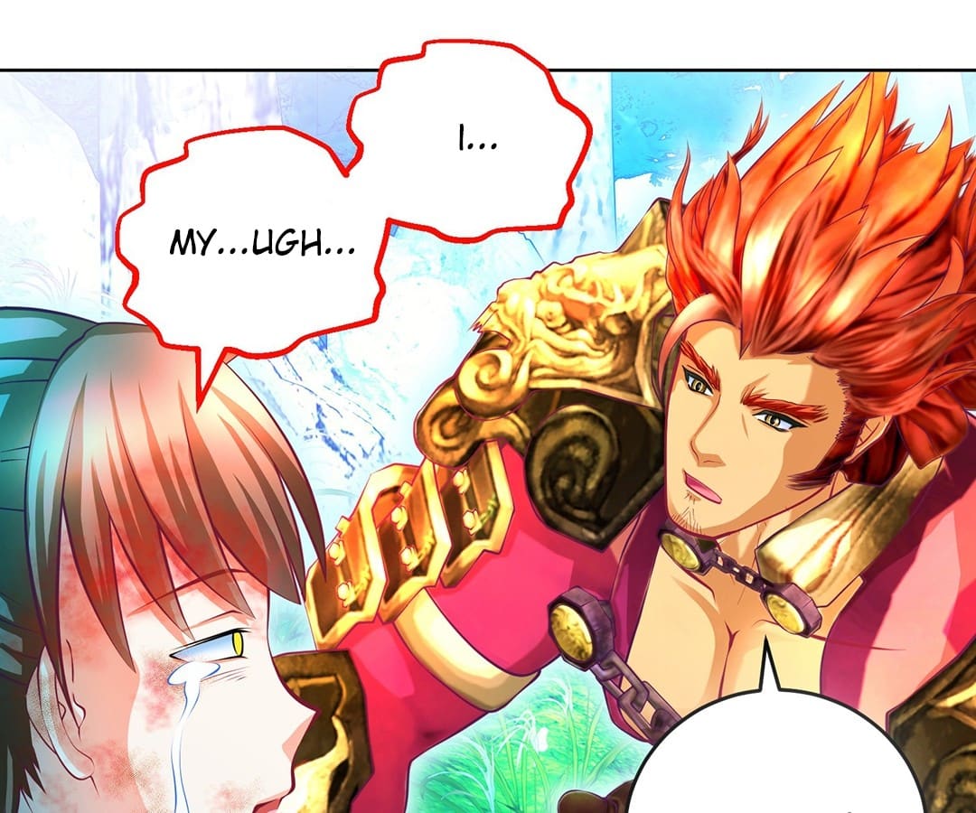 Page 18 of Chapter 134