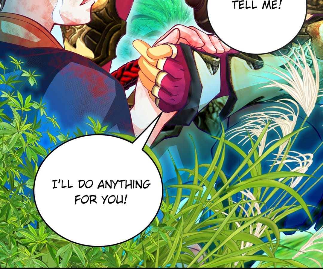 Page 19 of Chapter 134