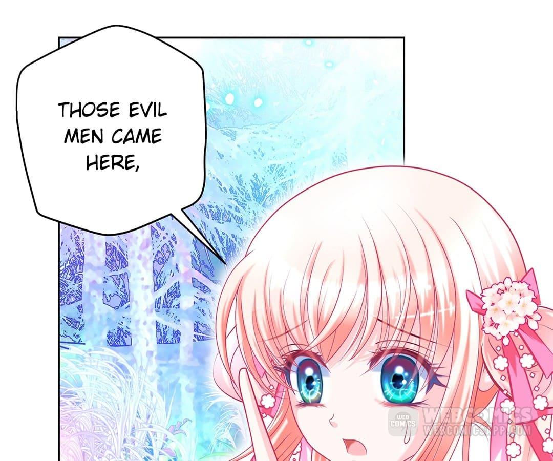 Page 20 of Chapter 134