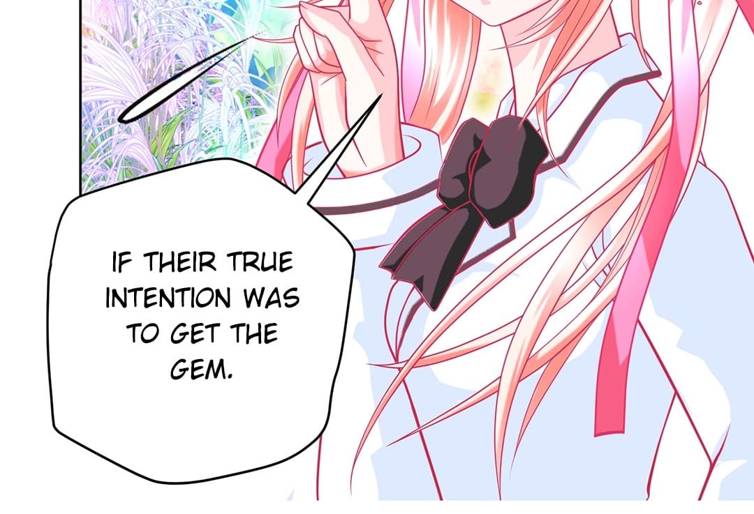 Page 21 of Chapter 134
