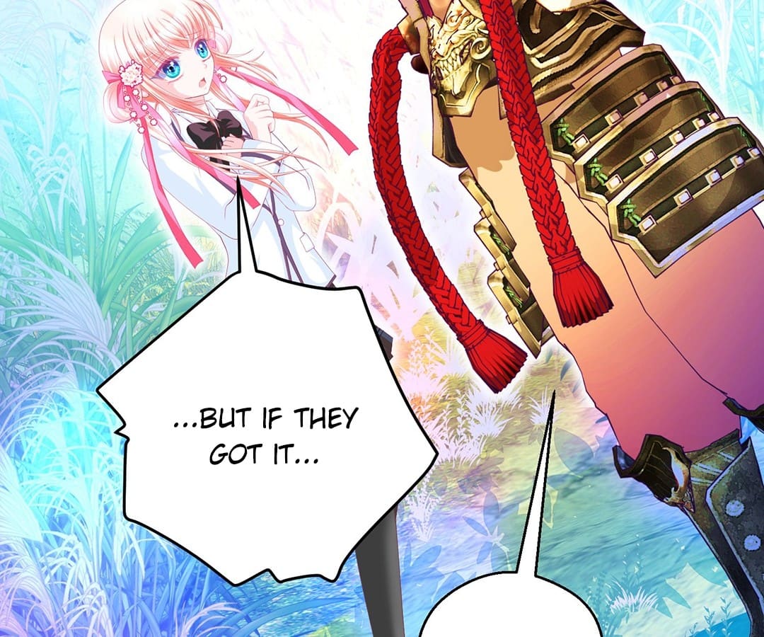 Page 23 of Chapter 134