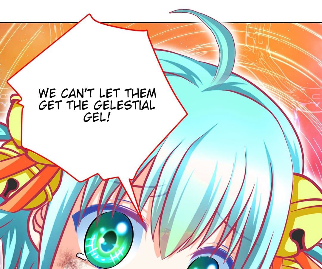 Page 25 of Chapter 134