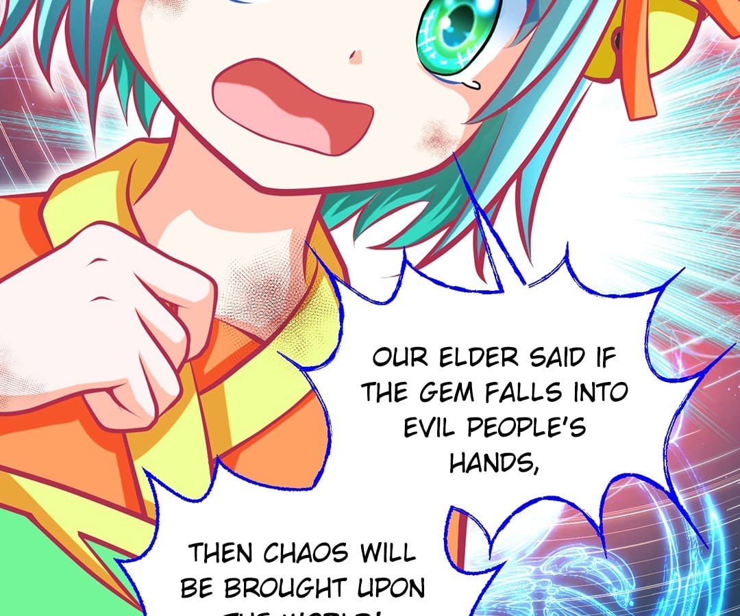 Page 26 of Chapter 134