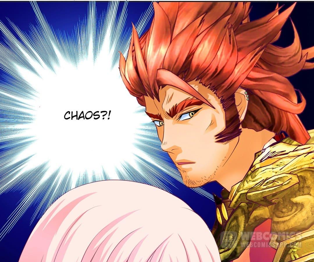 Page 28 of Chapter 134
