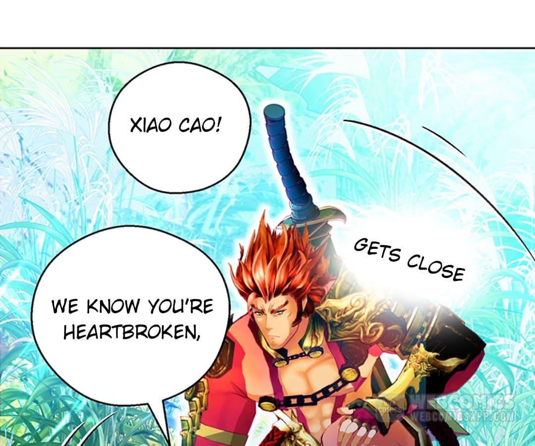 Page 1 of Chapter 135