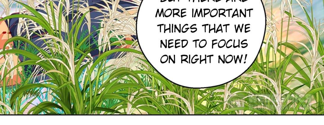 Page 3 of Chapter 135