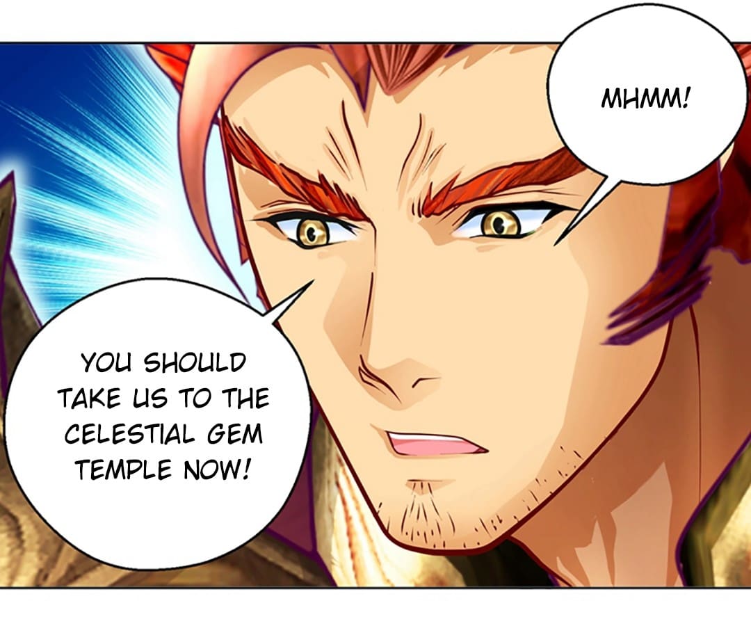 Page 4 of Chapter 135