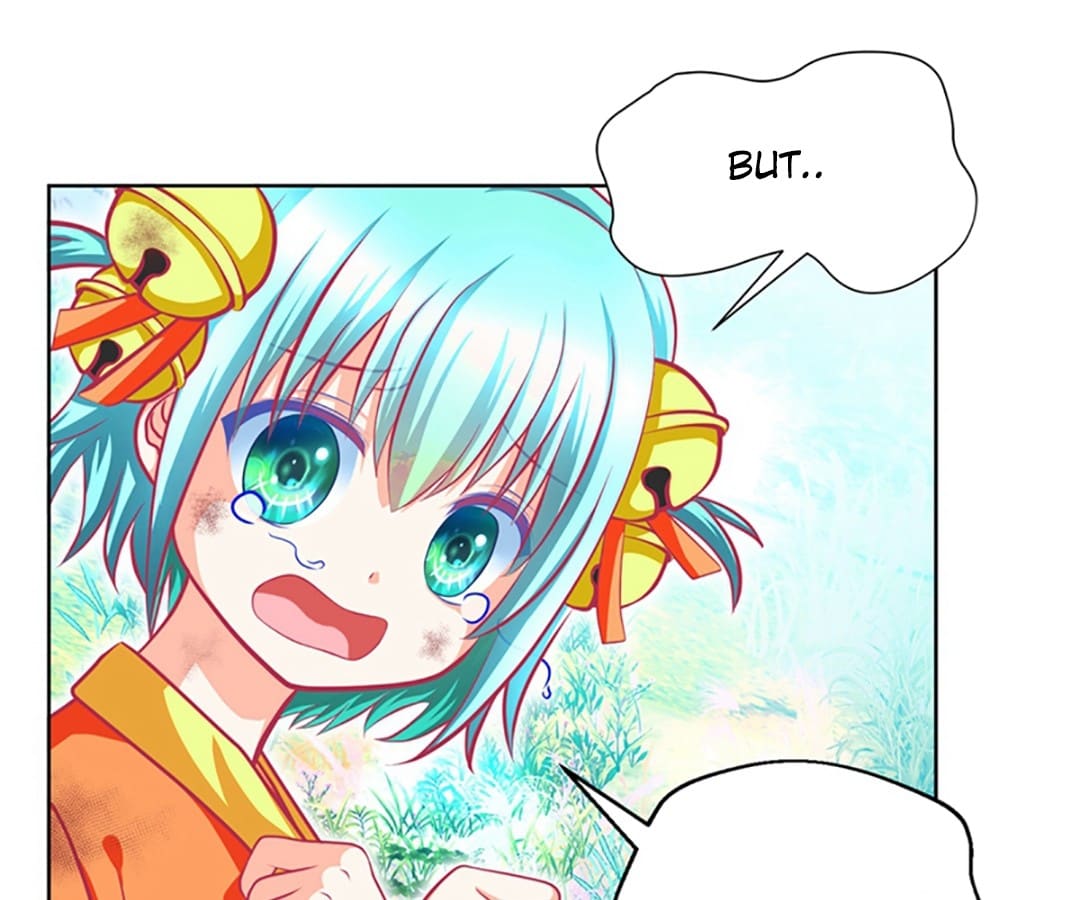Page 6 of Chapter 135