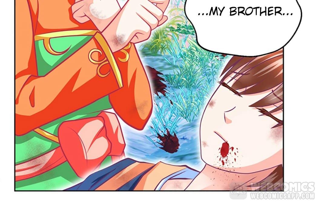 Page 7 of Chapter 135
