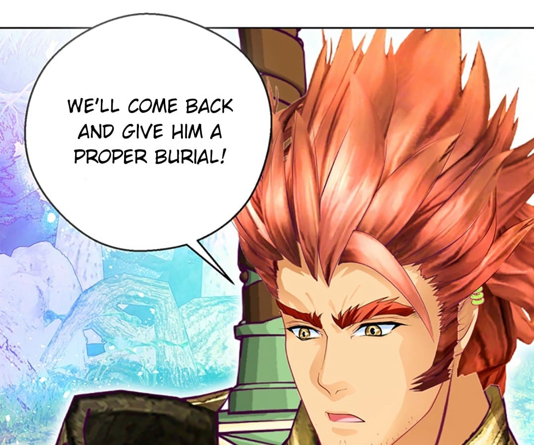 Page 8 of Chapter 135
