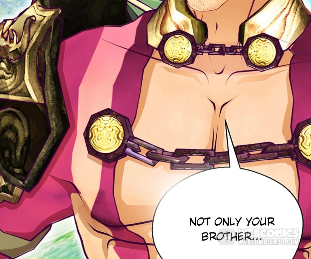 Page 9 of Chapter 135