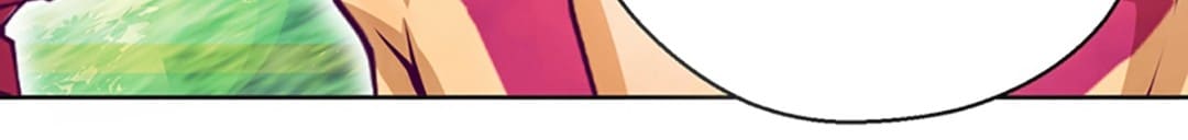 Page 10 of Chapter 135