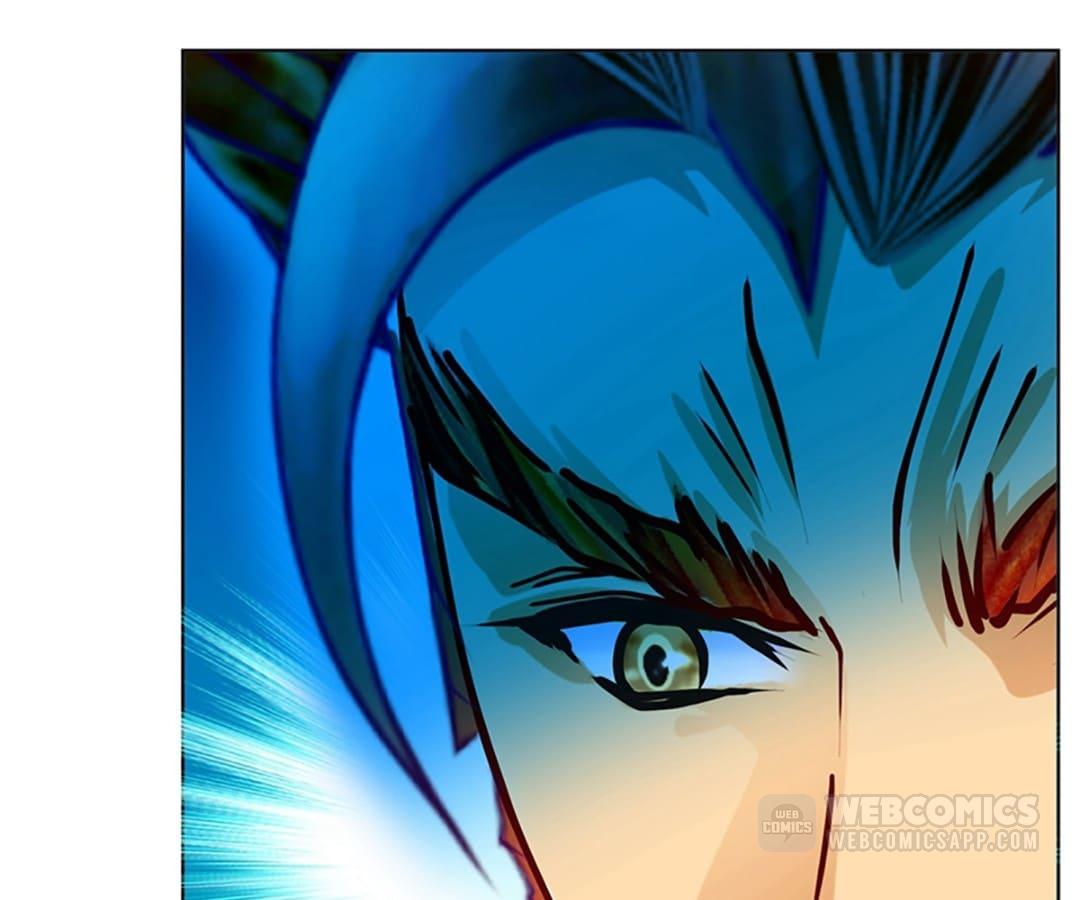 Page 11 of Chapter 135