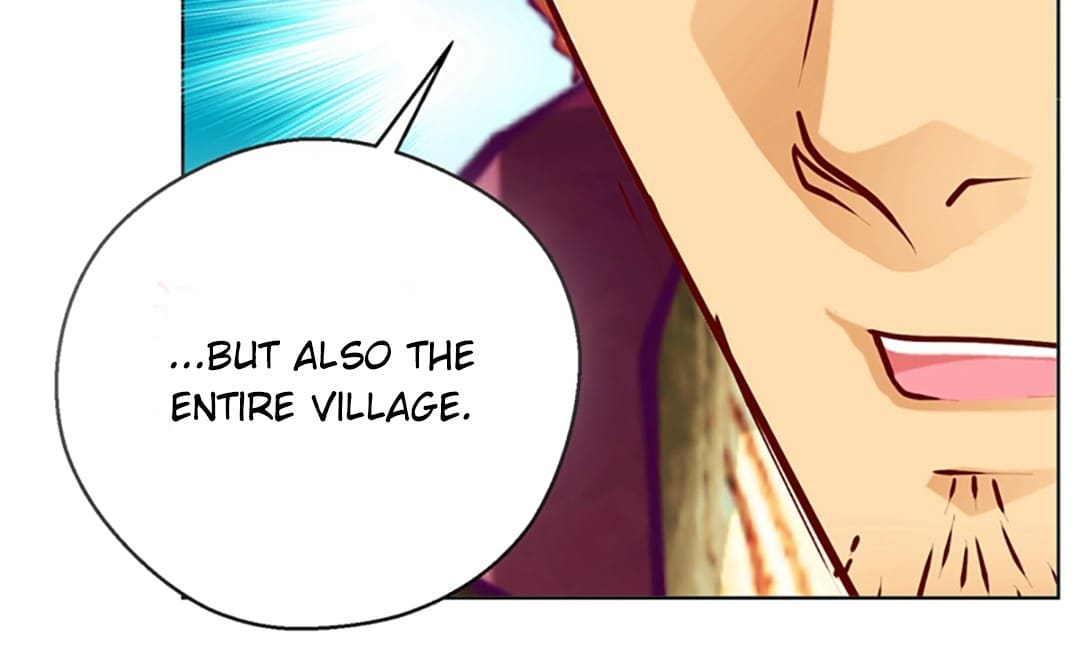 Page 12 of Chapter 135