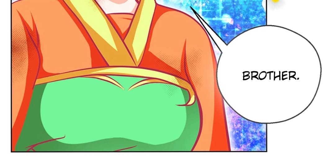 Page 14 of Chapter 135