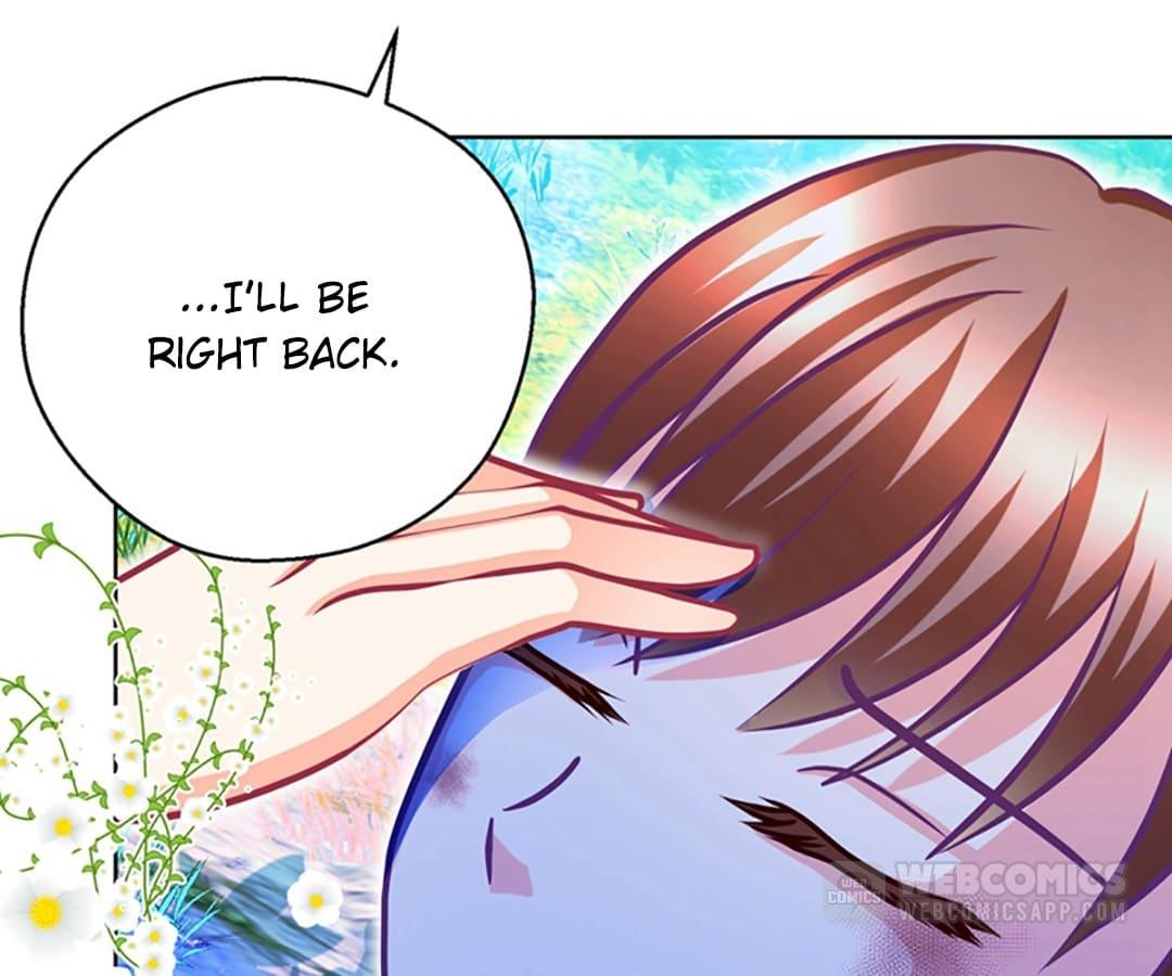 Page 15 of Chapter 135