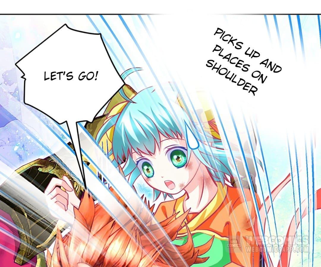 Page 17 of Chapter 135