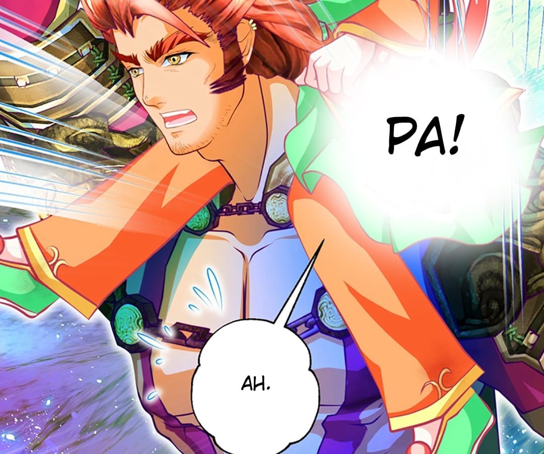 Page 18 of Chapter 135