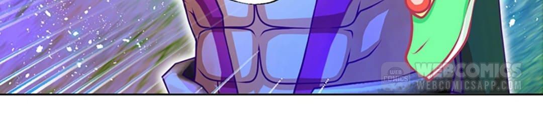 Page 19 of Chapter 135