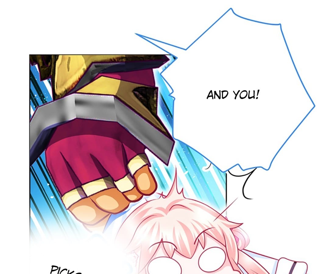 Page 20 of Chapter 135