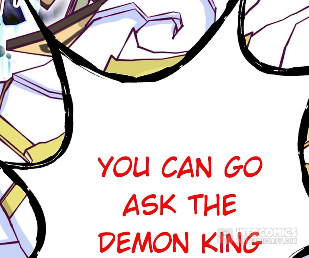 Page 23 of Chapter 135