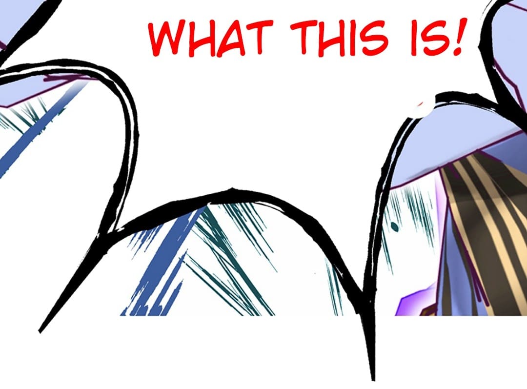 Page 24 of Chapter 135