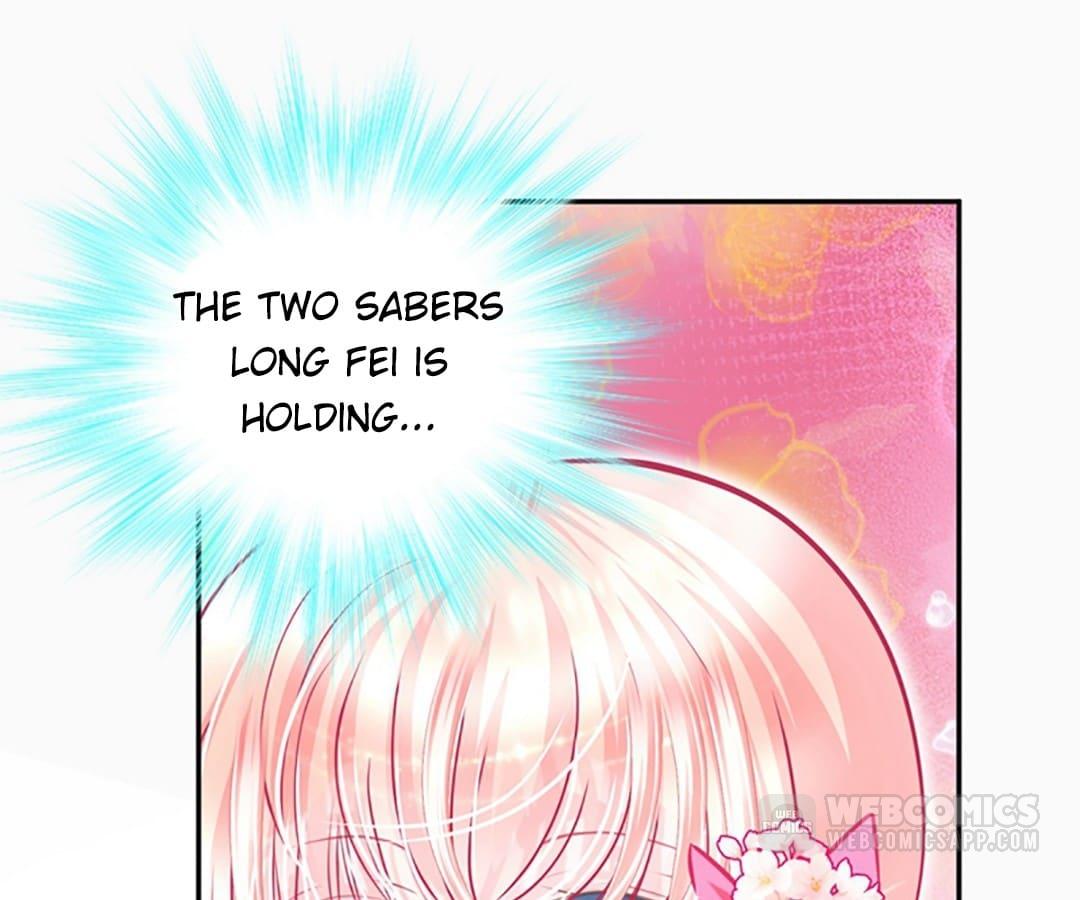 Page 25 of Chapter 135