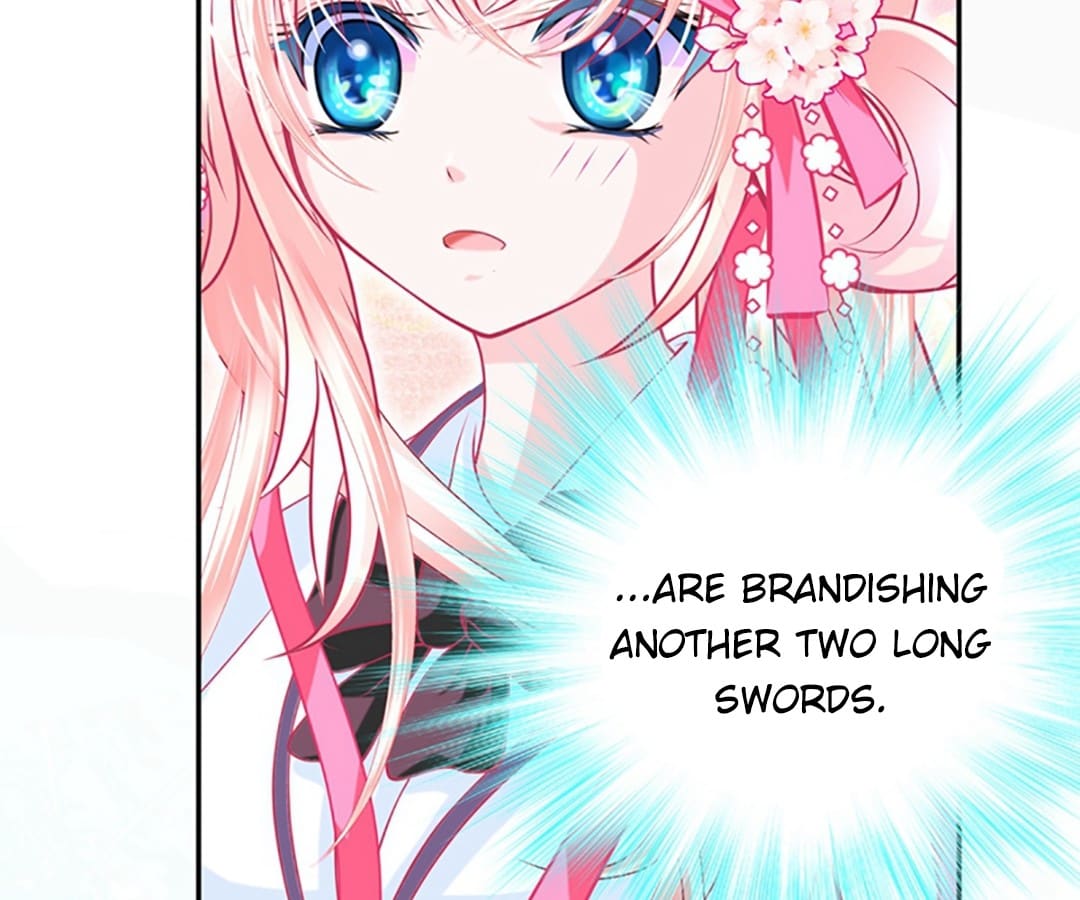 Page 26 of Chapter 135