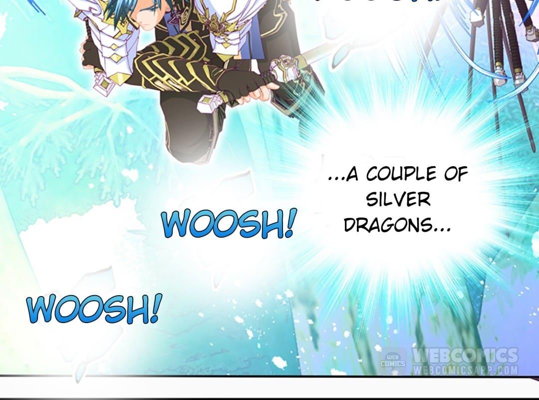 Page 29 of Chapter 135
