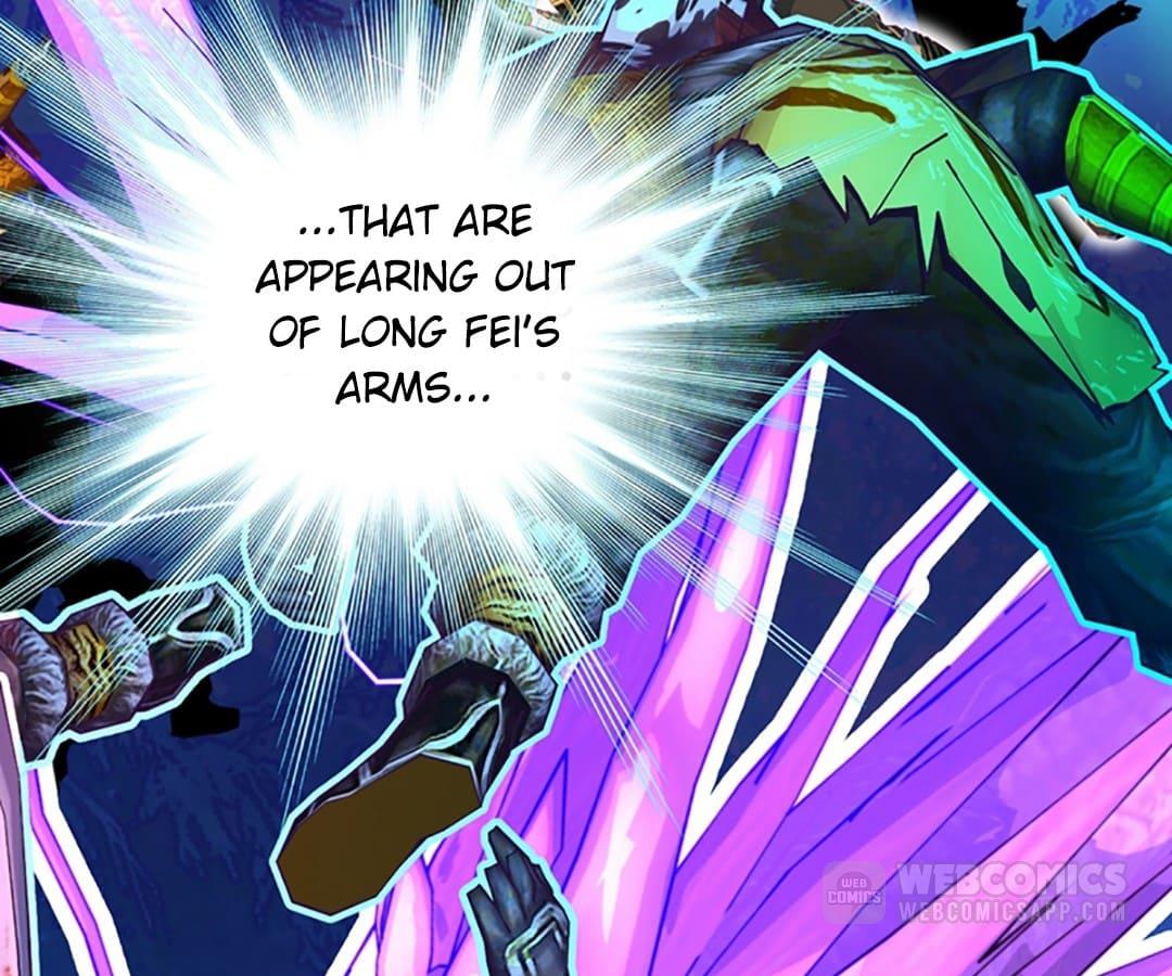 Page 31 of Chapter 135