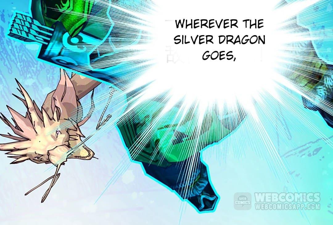 Page 33 of Chapter 135