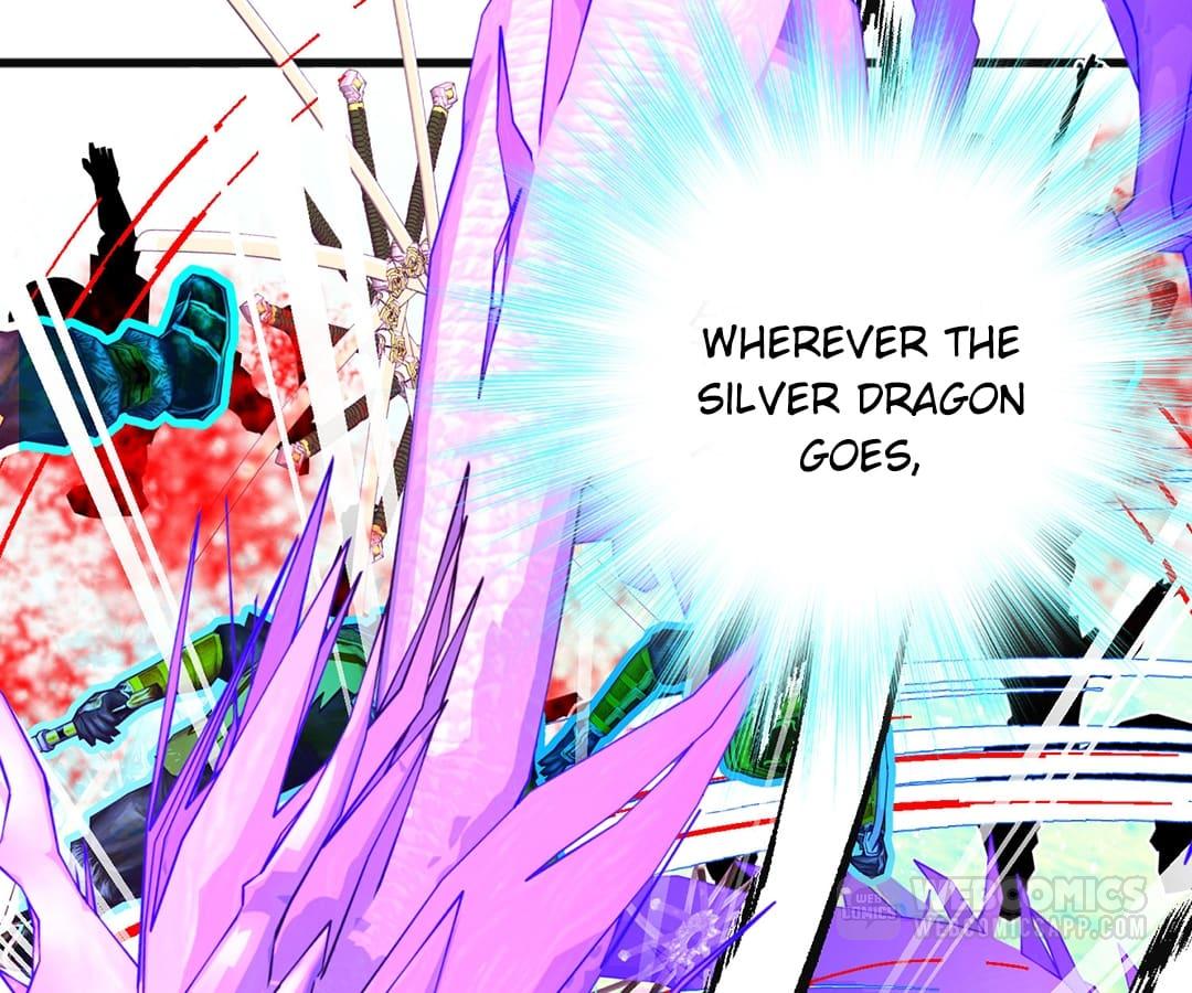 Page 1 of Chapter 136