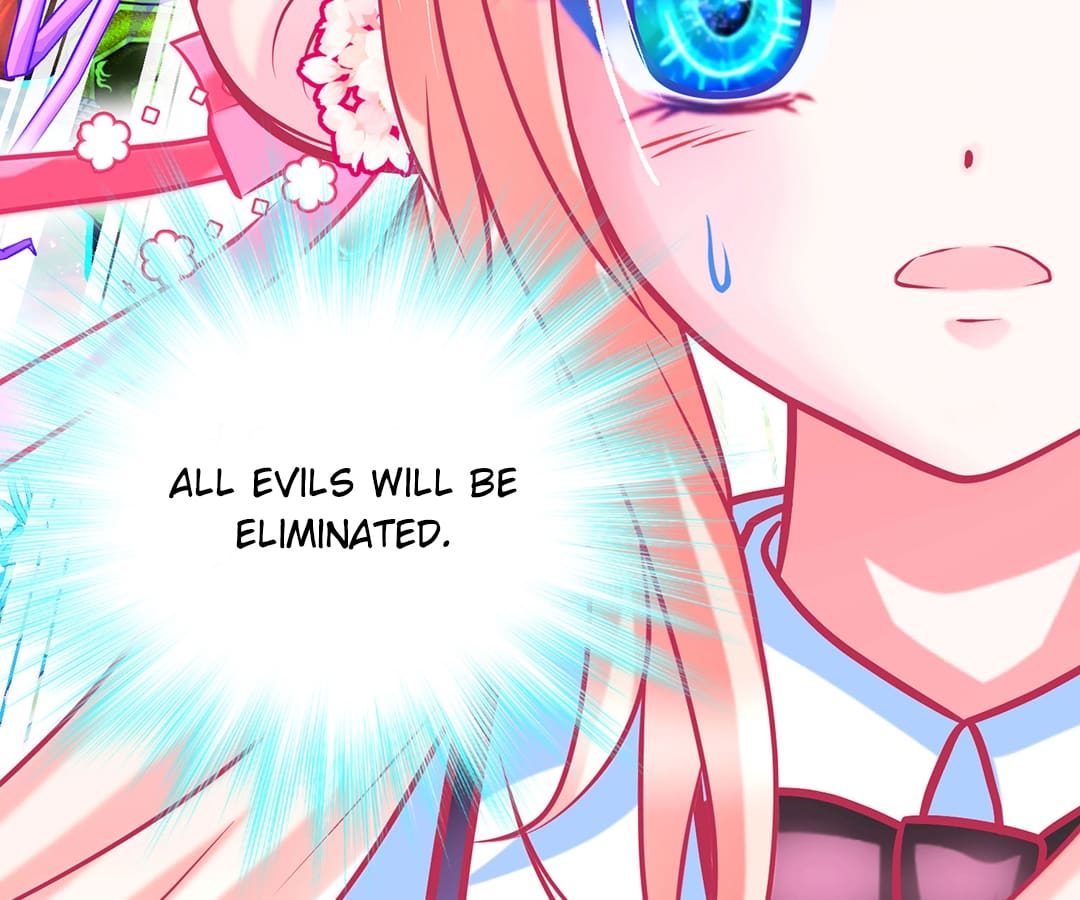 Page 4 of Chapter 136