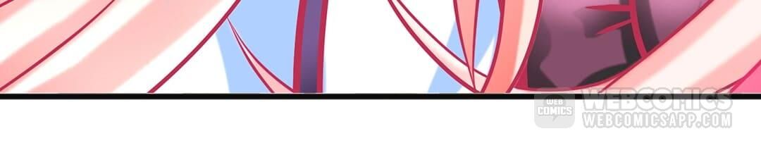 Page 5 of Chapter 136