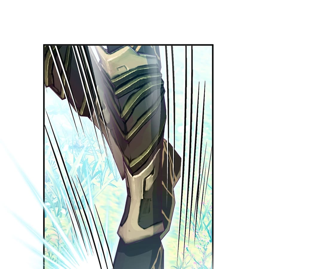 Page 6 of Chapter 136