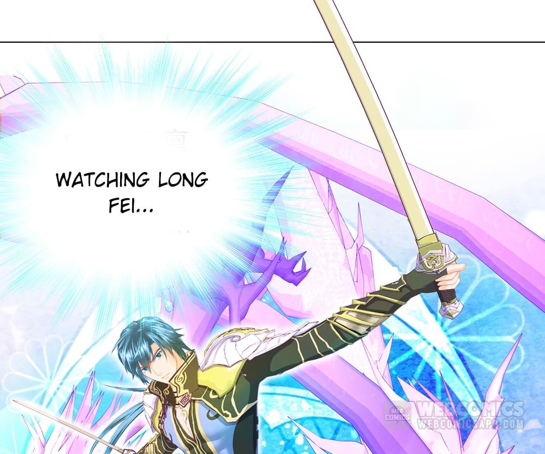 Page 10 of Chapter 136