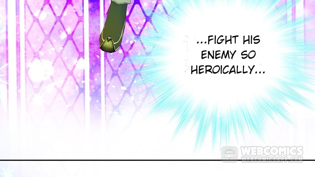 Page 12 of Chapter 136